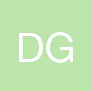 Meet your Posher, Diego